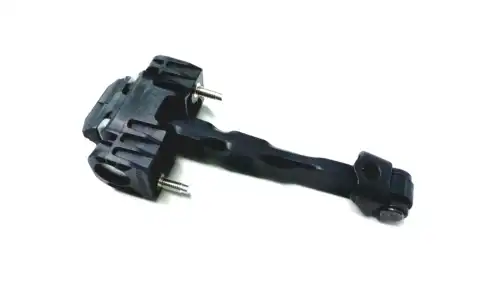 ОГРАНИЧИТЕЛЬ ДВЕРИ ПЕРЕДНЕЙ 31217750 VOLVO