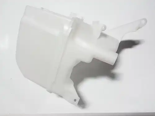  БАЧОК ОМЫВАТЕЛЯ 31416284 VOLVO
