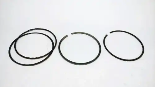 Кольца поршневые VOLVO 30750278