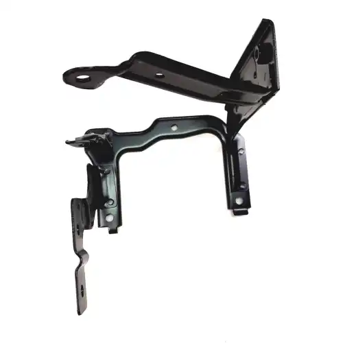 30680351 BRACKET VOLVO