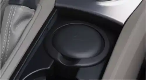  ПЕПЕЛЬНИЦА 1288574 VOLVO