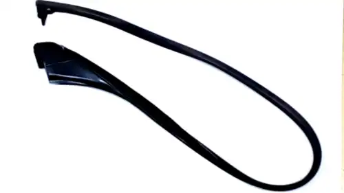 Уплотнитель двери VOLVO 30784291
