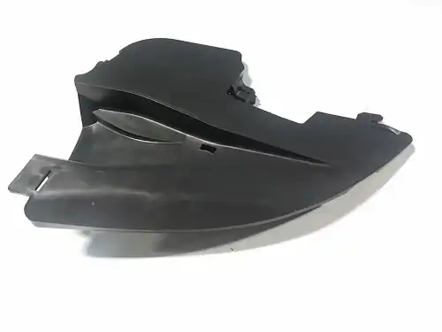  Защита ТУМАНКИ 9190497 VOLVO