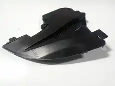 https://img.armtek.ru/img/article/104/10429935/230x230/10429935_0.webp