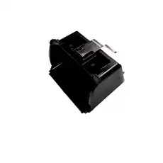  ПЕПЕЛЬНИЦА 30643949 VOLVO