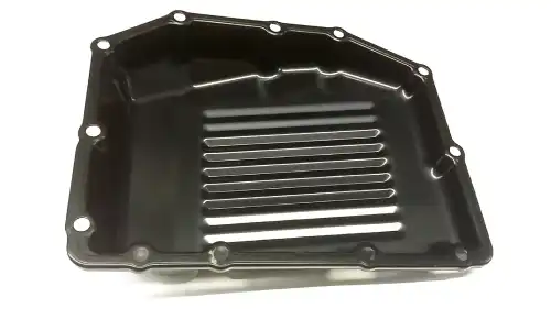 Поддон картера КПП VOLVO 30751645