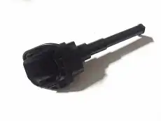  ОМЫВАТЕЛЬ ФАРЫ ПРАВОЙ 31283785 VOLVO