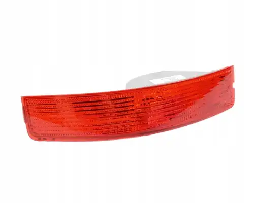 Фара противотуманная VOLVO 30784134