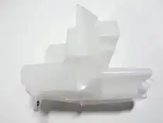  БАЧОК ОМЫВАТЕЛЯ 30678292 VOLVO