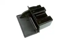  ПЕПЕЛЬНИЦА ПЕРЕДНЯЯ 9204066 VOLVO