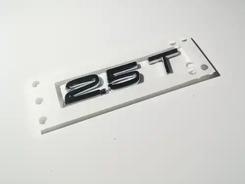 эмблема!2.5T \ VOLVO S40/60/70 9157133