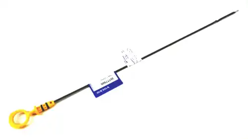 Масляный щуп VOLVO 30777500