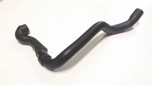 8670008 Шланг Вольво VOLVO