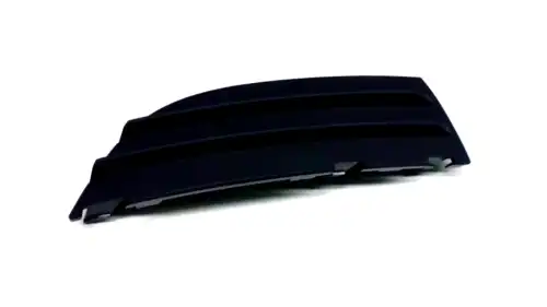 Решетка бампера VOLVO 30657197