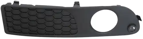 Решетка бампера VOLVO 30744114