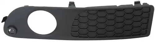 Решетка бампера VOLVO 30744115