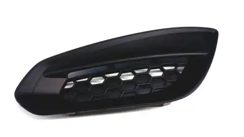 Защита фар VOLVO 31294129