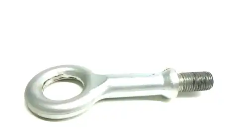 Крюк 30647850 VOLVO