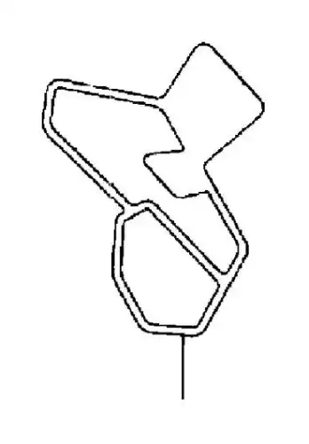 SEALING 30750084 VOLVO