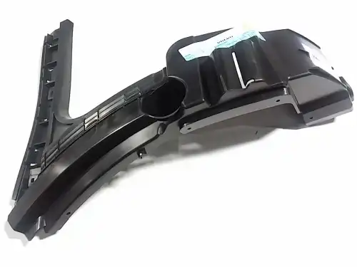 КРОНШТЕЙН БАМПЕРА ЗАДНЕГО ЛЕВЫЙ 31353744 VOLVO