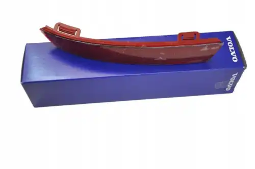 Катафот (световозвращатель) VOLVO 31283891