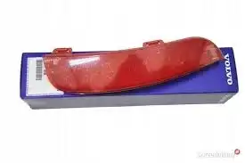 Катафот (световозвращатель) VOLVO 30763346