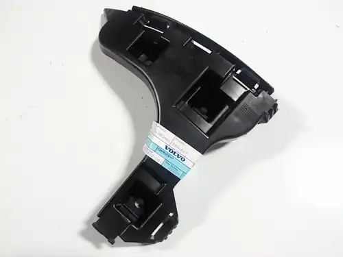  31383481 кронштейн Вольво VOLVO