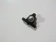 КРОНШТЕЙН ДАТЧИКА К.В. 30637803 VOLVO