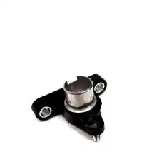 КРОНШТЕЙН ДАТЧИКА К.В. 30637803 VOLVO