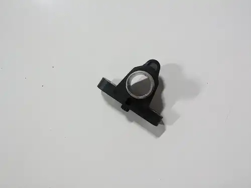 КРОНШТЕЙН ДАТЧИКА К.В. 30637803 VOLVO