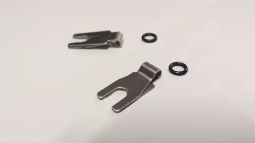 комплект уплотнений 31218402 VOLVO