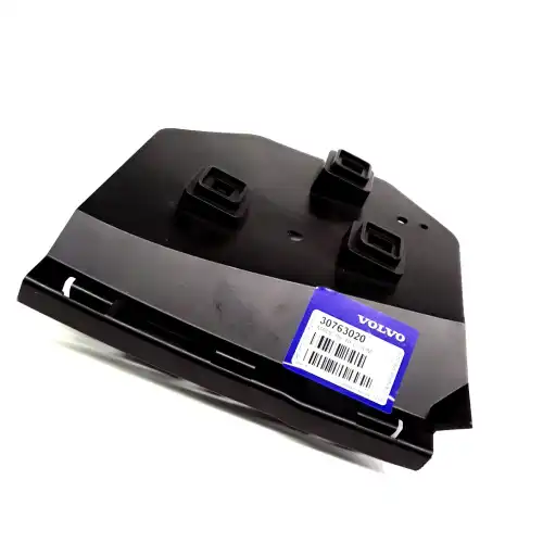 30763020 Bracket VOLVO