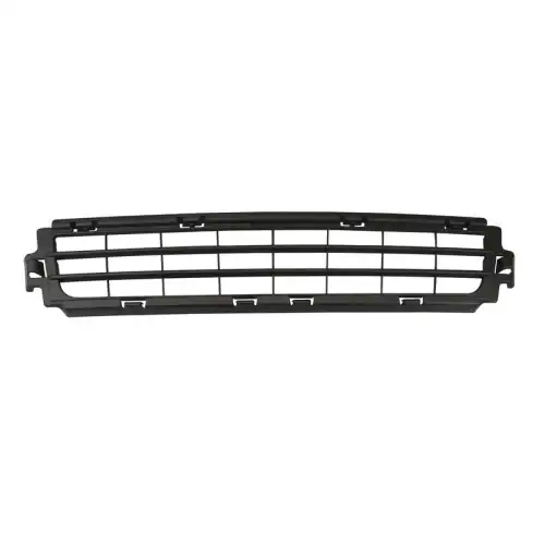 Решетка бампера VOLVO 30744911