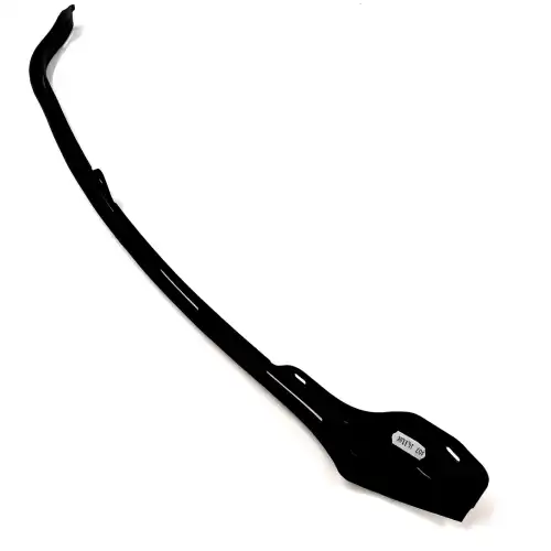 Уплотнитель двери VOLVO 30762361