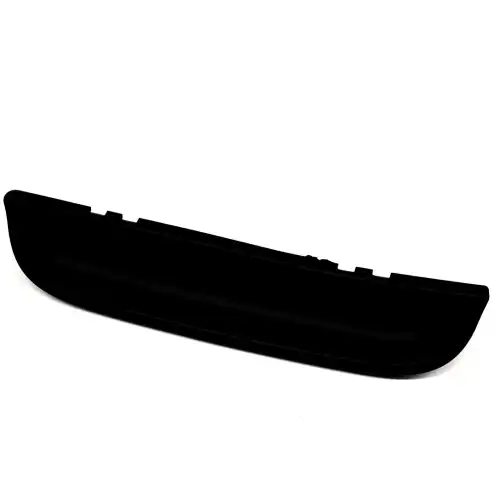 Коврики в салон VOLVO 8674922