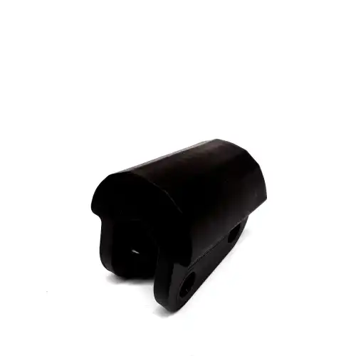  ОГРАНИЧИТЕЛЬ ПОВОРОТА 31262497 VOLVO
