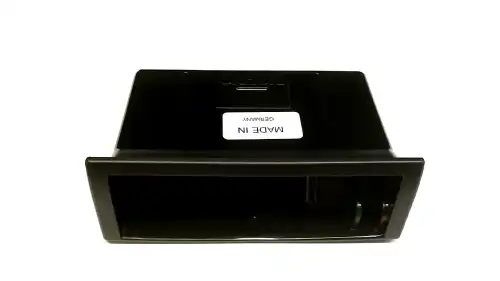Пепельница 9204277 VOLVO