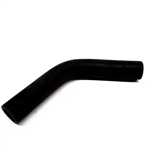  RADIATOR HOSE 30720306 VOLVO