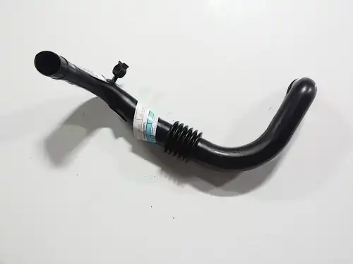  ВОЗДУХОВОД 8619305 VOLVO