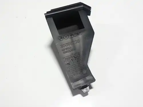 30698720 BRACKET VOLVO