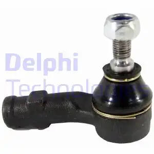 Рулевой наконечник DELPHI TA2244
