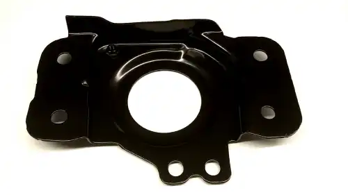 30784502 Кронштейн крепления двигателя VOLVO