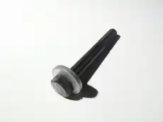  БОЛТ 3516379 VOLVO