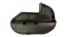 Сальник-крышка 9168973 VOLVO