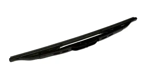 Щетка стеклоочистителя 9139569 VOLVO