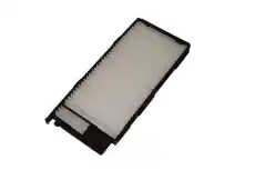 Салонный фильтр AMC FILTER TC-1022