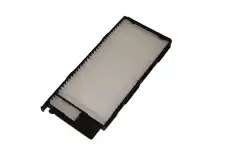 Салонный фильтр AMC FILTER TC-1022