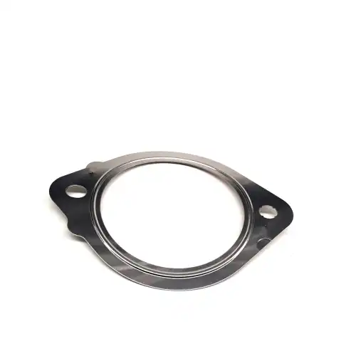 Прокладка глушителя VOLVO 30650974