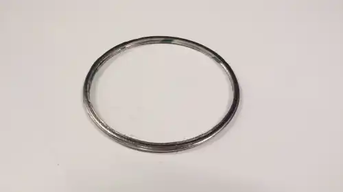 Прокладка глушителя VOLVO 31251325