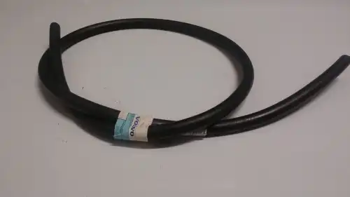  ШЛАНГ (1ШТ 1 МЕТР) 981376 VOLVO